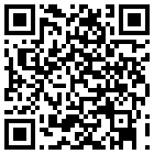 遵义东方大酒店