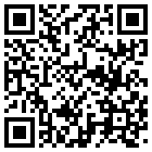 遵义棕榈港假日酒店