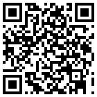 逸居连锁酒店(遵义会址南京路店)