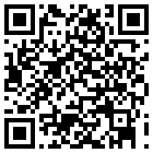 逸居精品酒店(遵义会址香港路店)