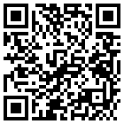 遵义湘江之星逸居酒店