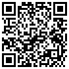 怡莱酒店(遵义丁字口店)