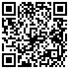 格林酒店（遵义丁字口店）