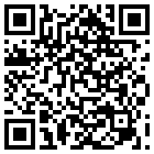 北京四季友缘旅馆