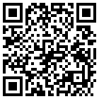 遵义贝思铂亚商务酒店