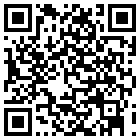 遵义文玉招待所