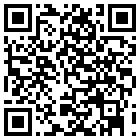 遵义城北招待所