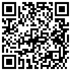 遵义银鑫招待所