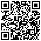 遵义红城汇大酒店