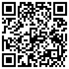 遵义世纪柏源酒店