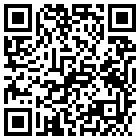 遵义金城大酒店