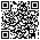 遵义竹舟·轻奢酒店