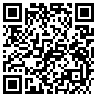 巨丰酒店(遵义会址店)