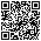 宜尚酒店(遵义会址港澳店)