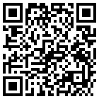 维也纳智好酒店(遵义人民路店)