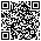 喆啡酒店(北京亦庄荣京东街地铁站店)