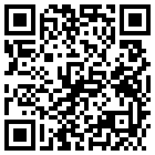 遵义十七楼宾馆