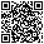 北京石林峡辣妹子农家院