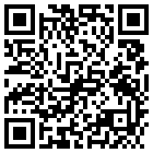 遵义蓝水湾公寓