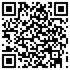 凯特利莱连锁酒店(遵义宁波路店)