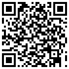 凡客酒店(遵义会议会址店)