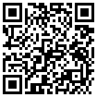 遵义久鸿商务酒店