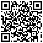 遵义新城大酒店