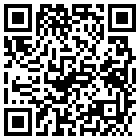 遵义尚客时尚酒店