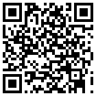 遵义诗麦尔酒店