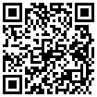 遵义御庭精致酒店