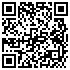 遵义枫林晚宾馆