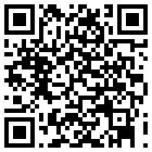 遵义爵仕蓝岛商务酒店