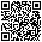 凡客酒店(遵义杭州路店)