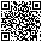 维也纳智好酒店(遵义播州区南白店)