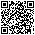 遵义悦鑫大酒店