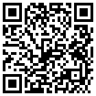 遵义龙象帝王酒店