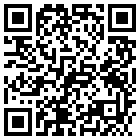 遵义万航招待所