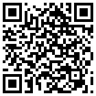 奥香阁宾馆(北京阜外医院店）