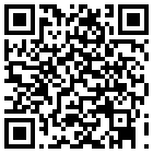 遵义南海大酒店