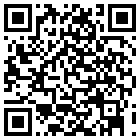 遵义兴盛源商务酒店