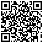 遵义兰博商务酒店