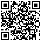 遵义威尼斯酒店