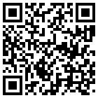 遵义晚安家庭旅馆