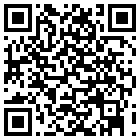 遵义汽车城舒逸时尚酒店