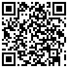 遵义天然居宾馆