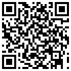 遵义梧桐树大酒店