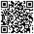 遵义亚美斯国际大酒店