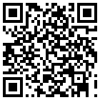 汽博大酒店(遵义保利汽车城店)