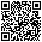 遵义福莱多酒店