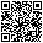 遵义小芳招待所